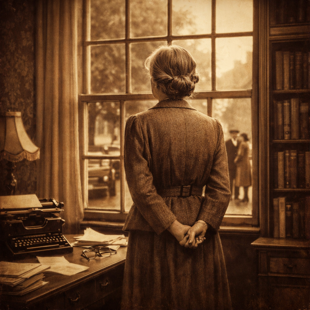 ChatGPT Image Mar 20, 2026, 05_32_47 PM